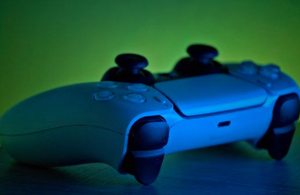 game usdt MB66
