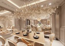 game usdt MB66