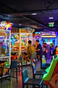 game usdt MB66